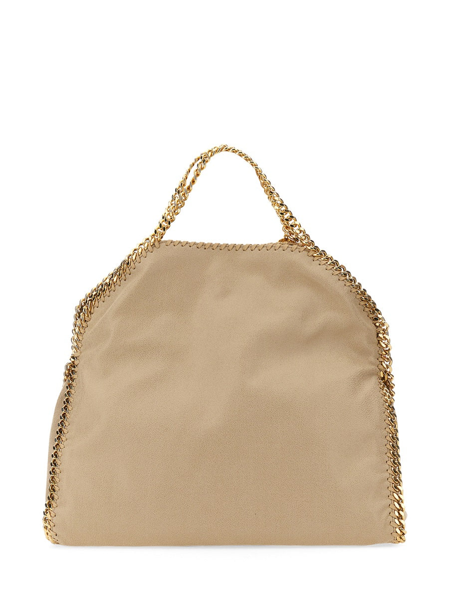 Stella Mccartney Women Borsa Tote "Falabella" Pieghevole STELLA MCCARTNEY