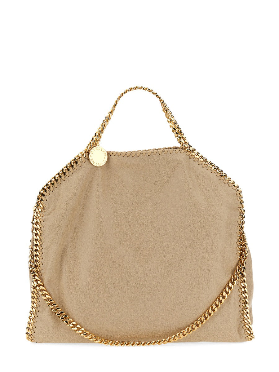 Stella Mccartney Women Borsa Tote "Falabella" Pieghevole STELLA MCCARTNEY
