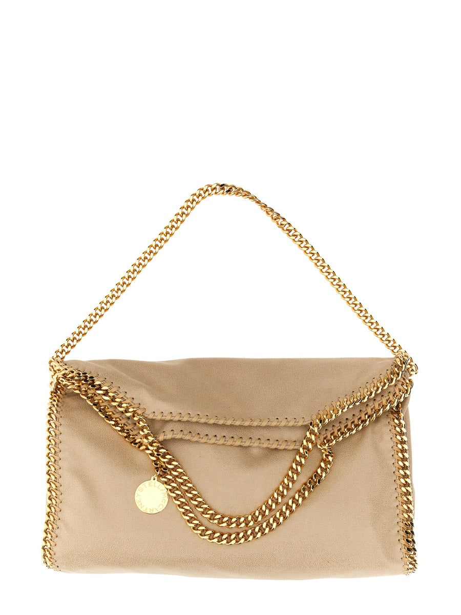 Stella Mccartney Women Borsa Tote "Falabella" Pieghevole STELLA MCCARTNEY