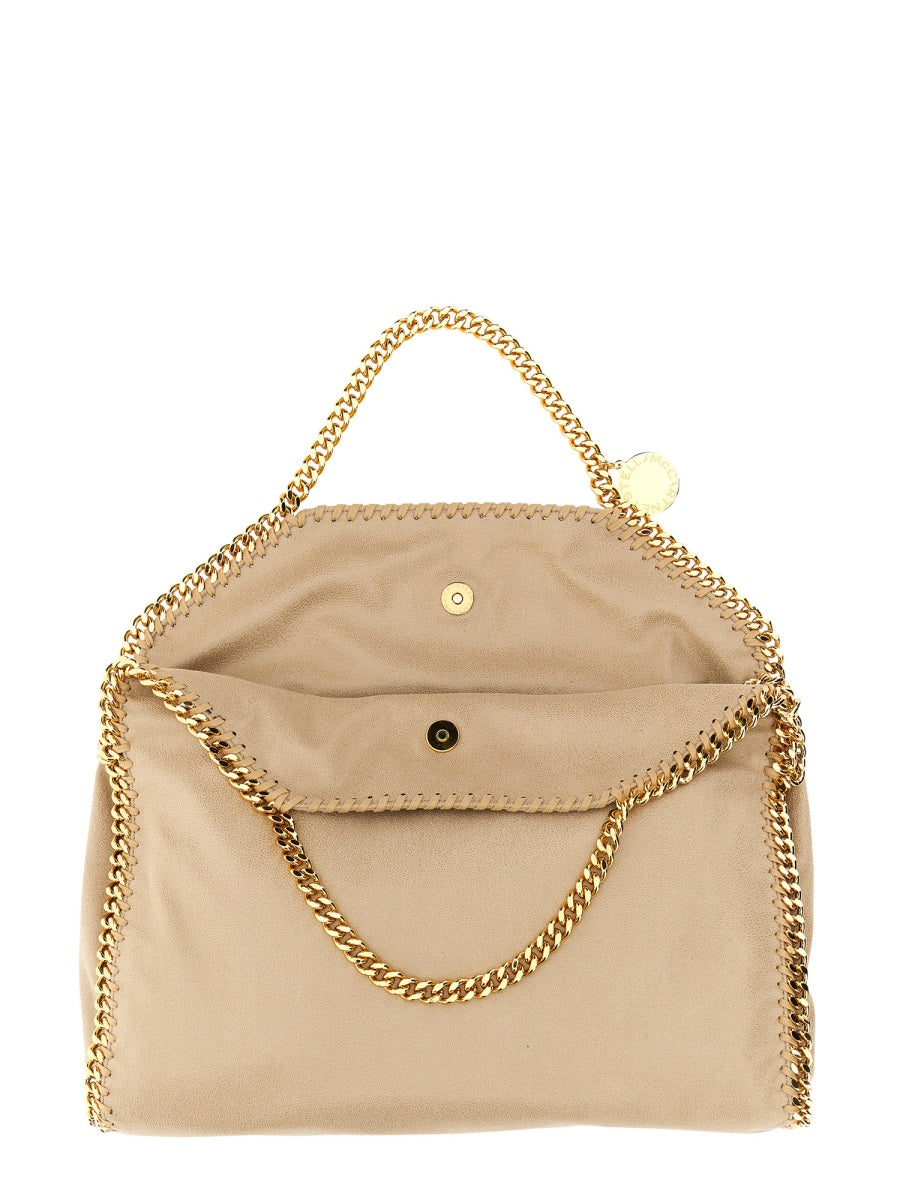 Stella Mccartney Women Borsa Tote "Falabella" Pieghevole STELLA MCCARTNEY