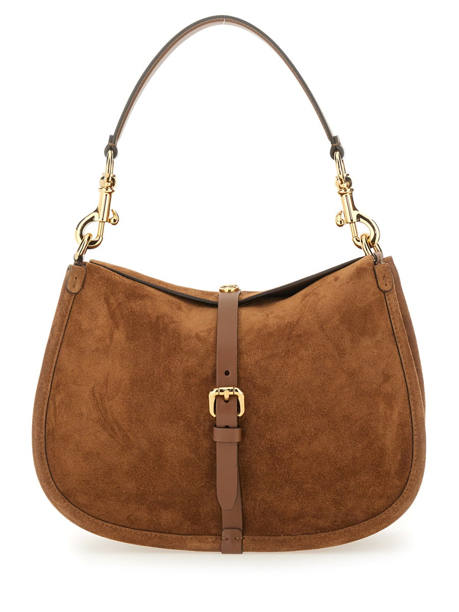 Etro Women Medium "Pony" Bag ETRO