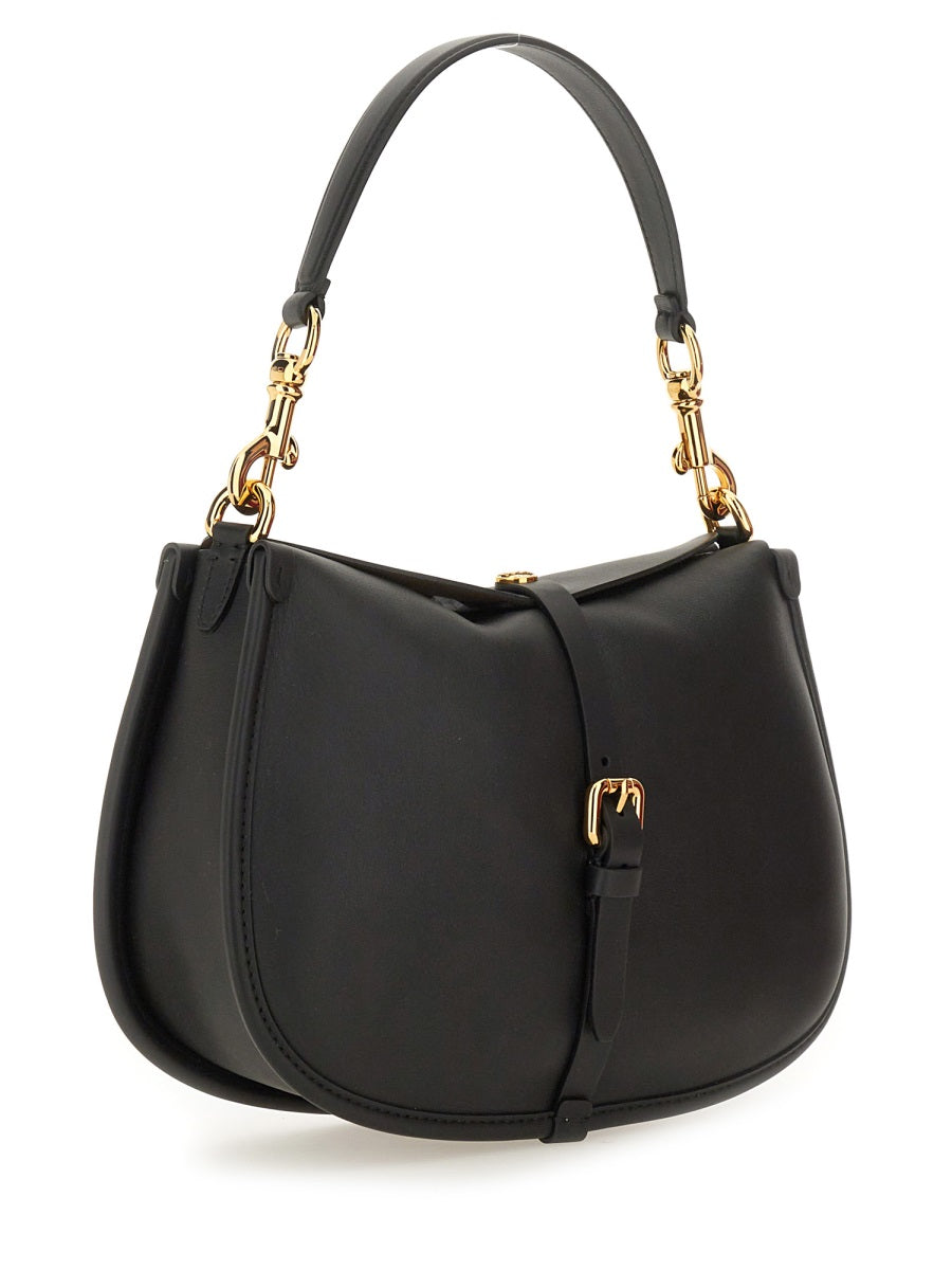 Etro Women Medium "Pony" Bag ETRO