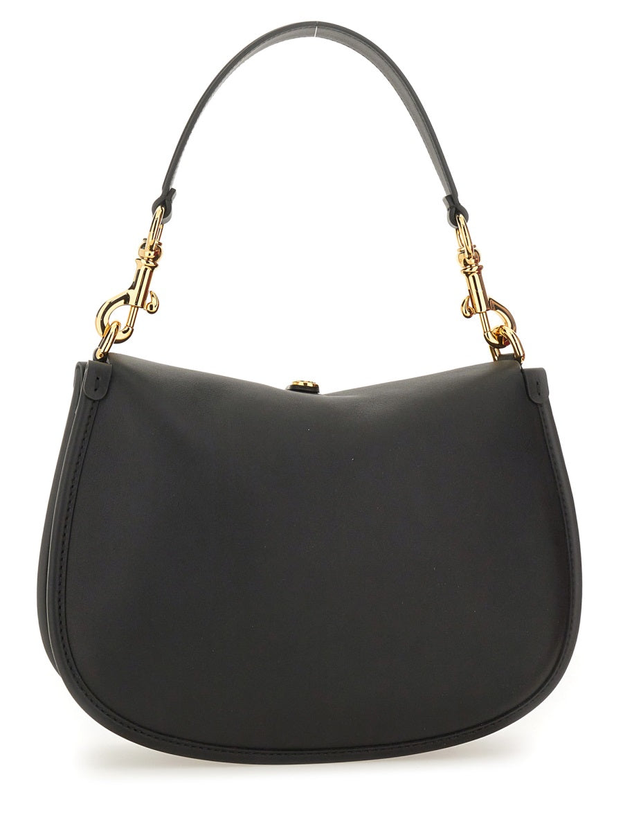 Etro Women Medium "Pony" Bag ETRO
