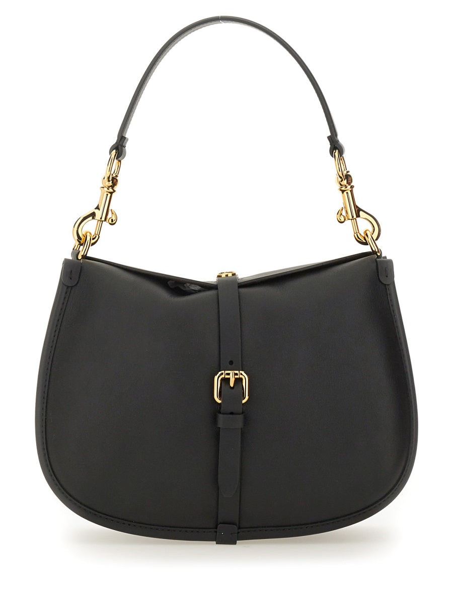 Etro Women Medium "Pony" Bag ETRO