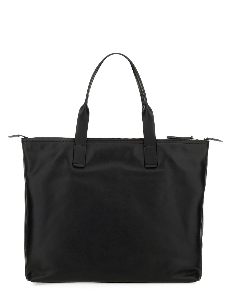 Dolce & Gabbana Men Medium Shopping Bag DOLCE & GABBANA