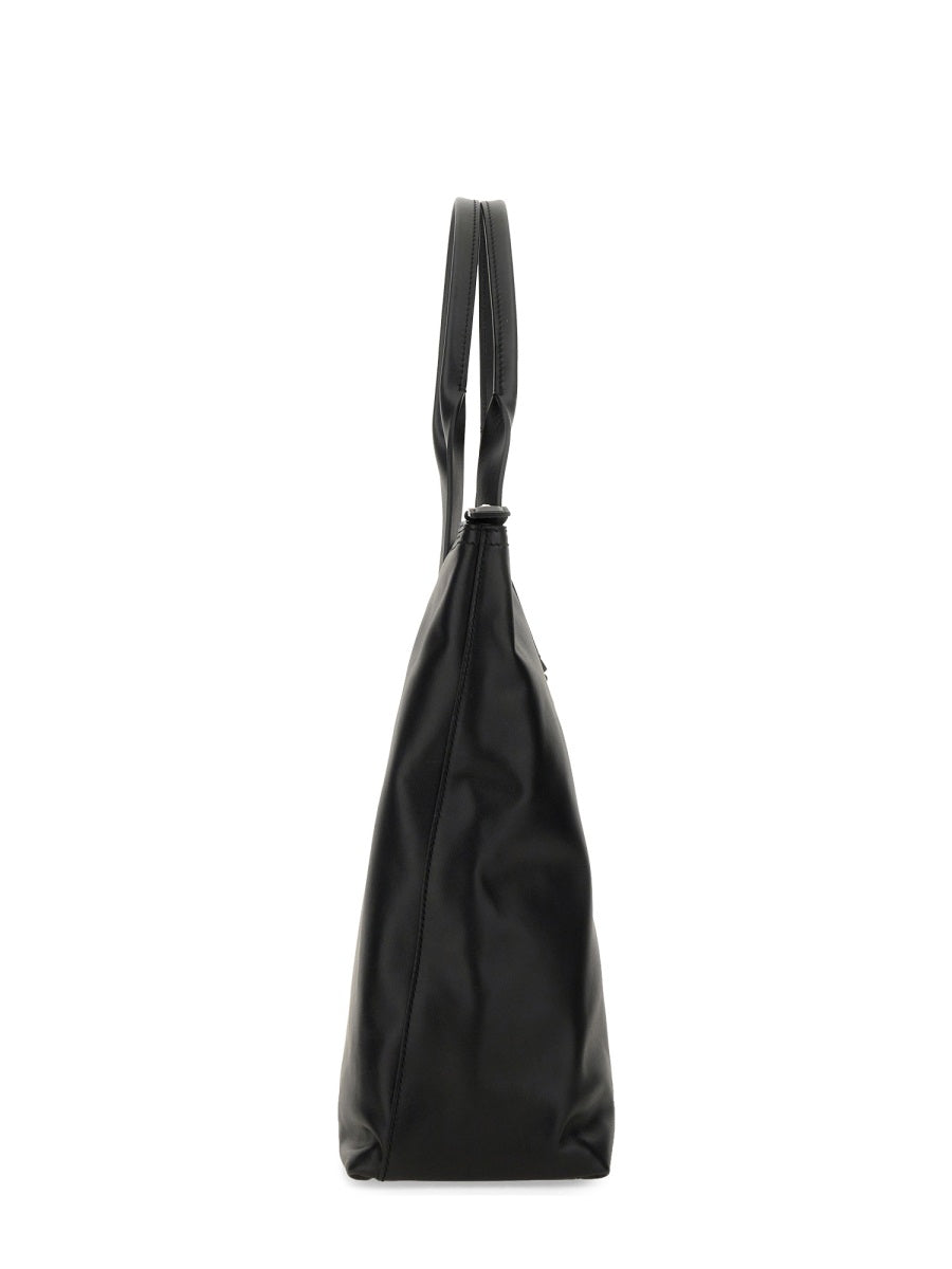 Dolce & Gabbana Men Medium Shopping Bag DOLCE & GABBANA