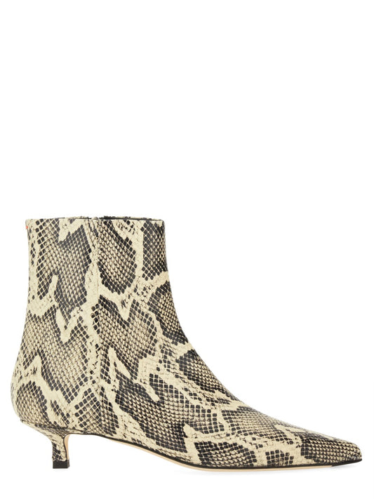 Aeyde Women Sofie Boot AEYDE