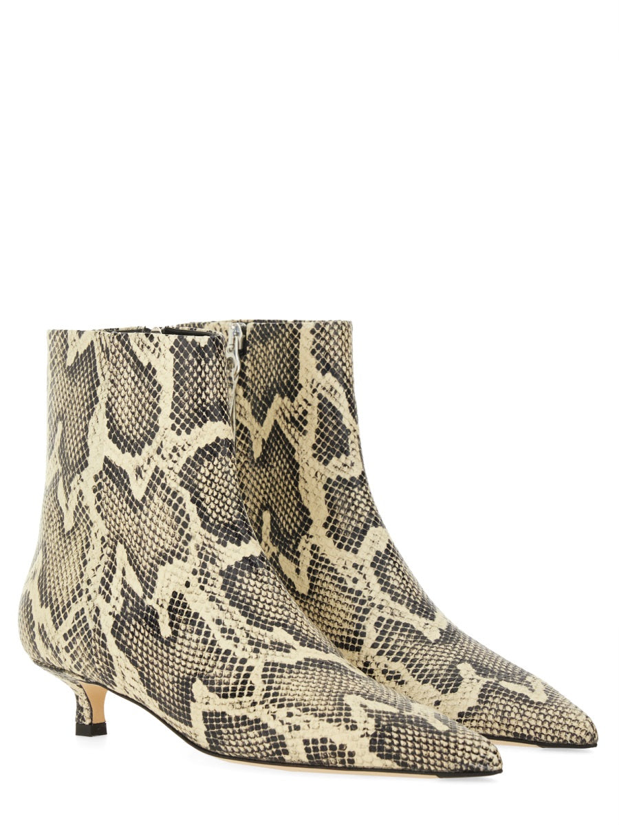 Aeyde Women Sofie Boot AEYDE