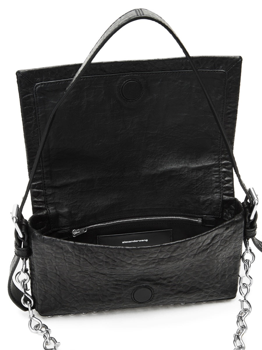 Alexander Wang Women "Rich" Slim Bag ALEXANDER WANG