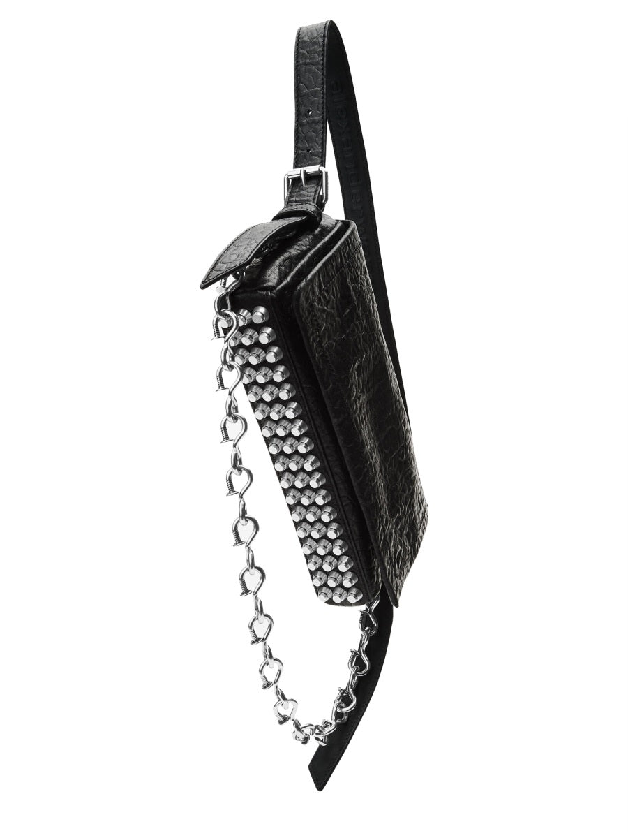 Alexander Wang Women "Rich" Slim Bag ALEXANDER WANG