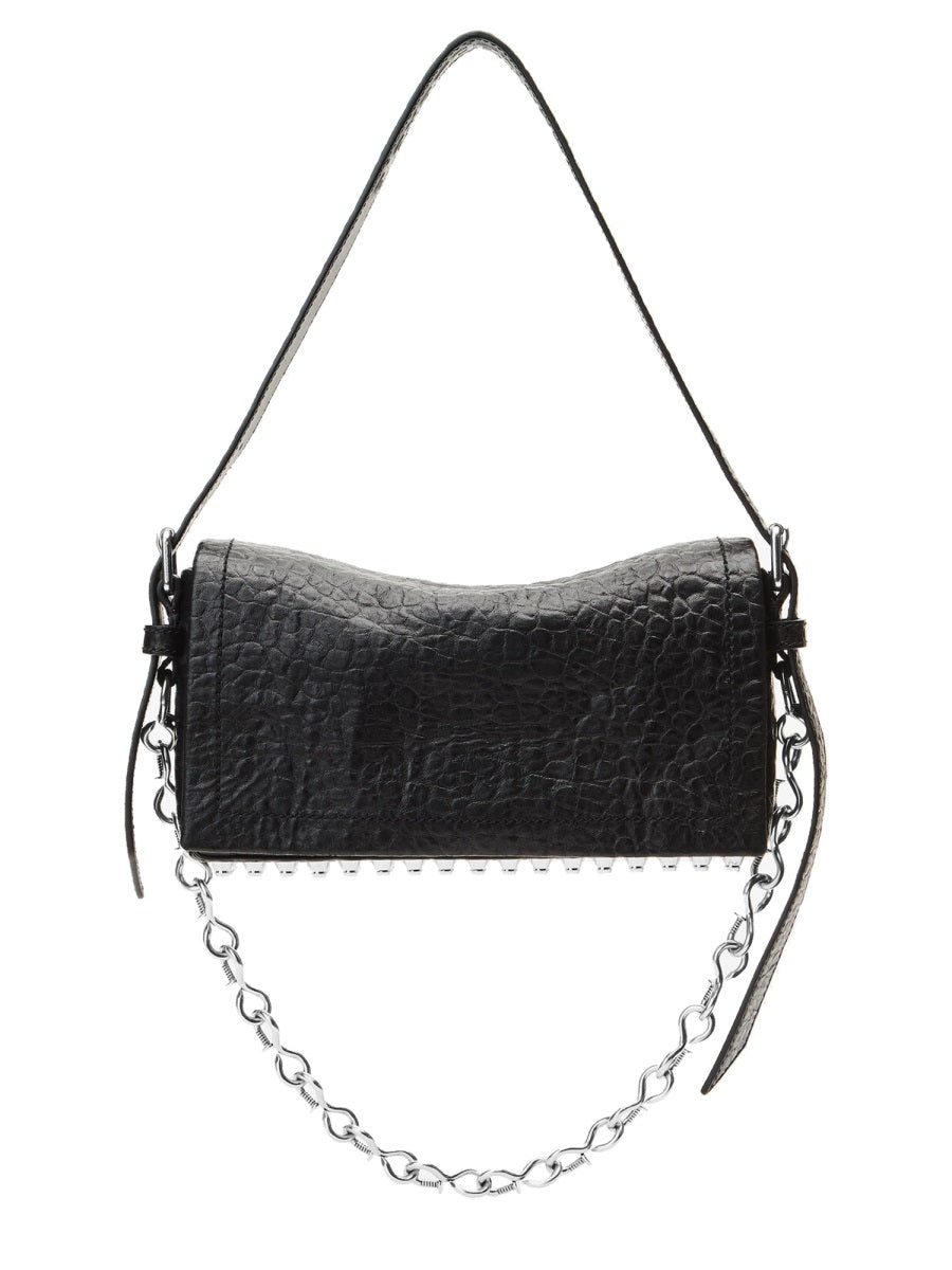 Alexander Wang Women "Rich" Slim Bag ALEXANDER WANG