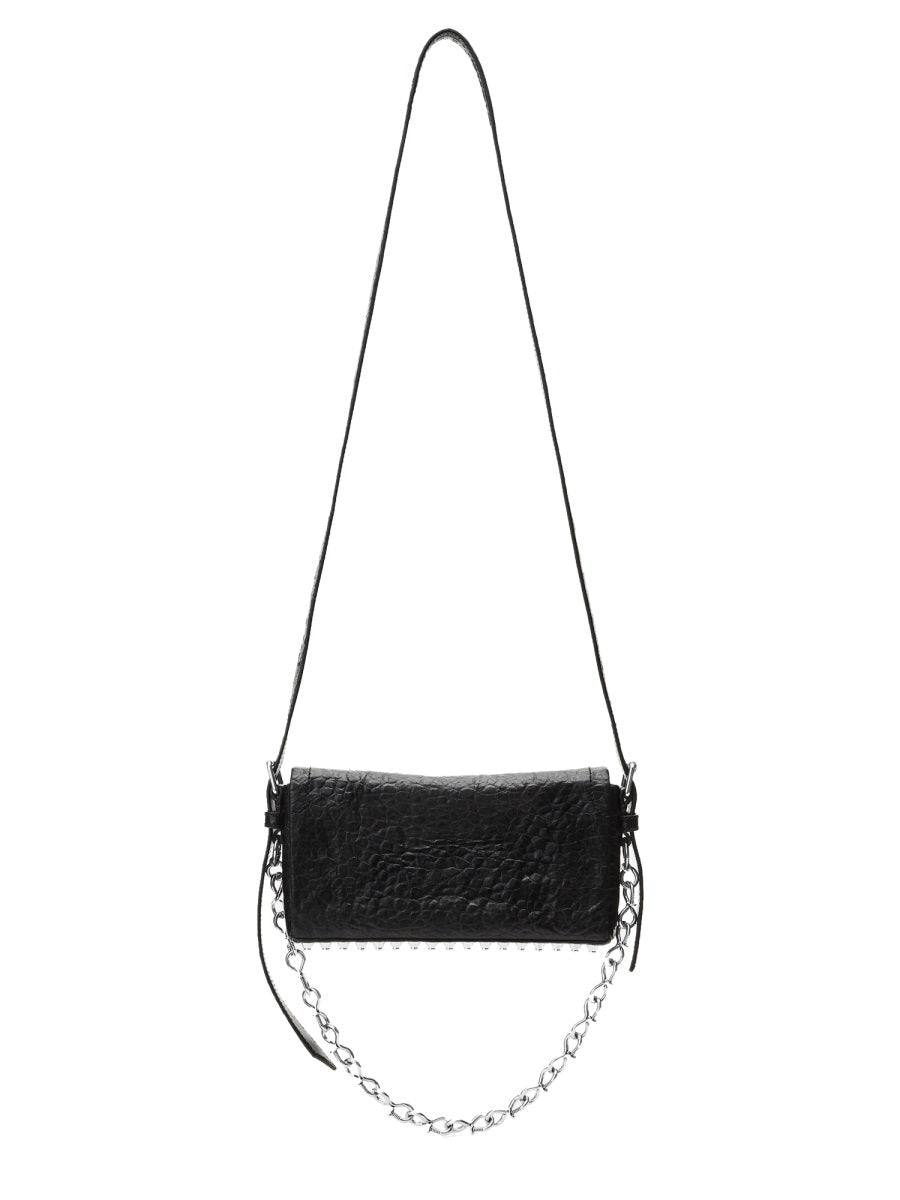 Alexander Wang Women "Rich" Slim Bag ALEXANDER WANG
