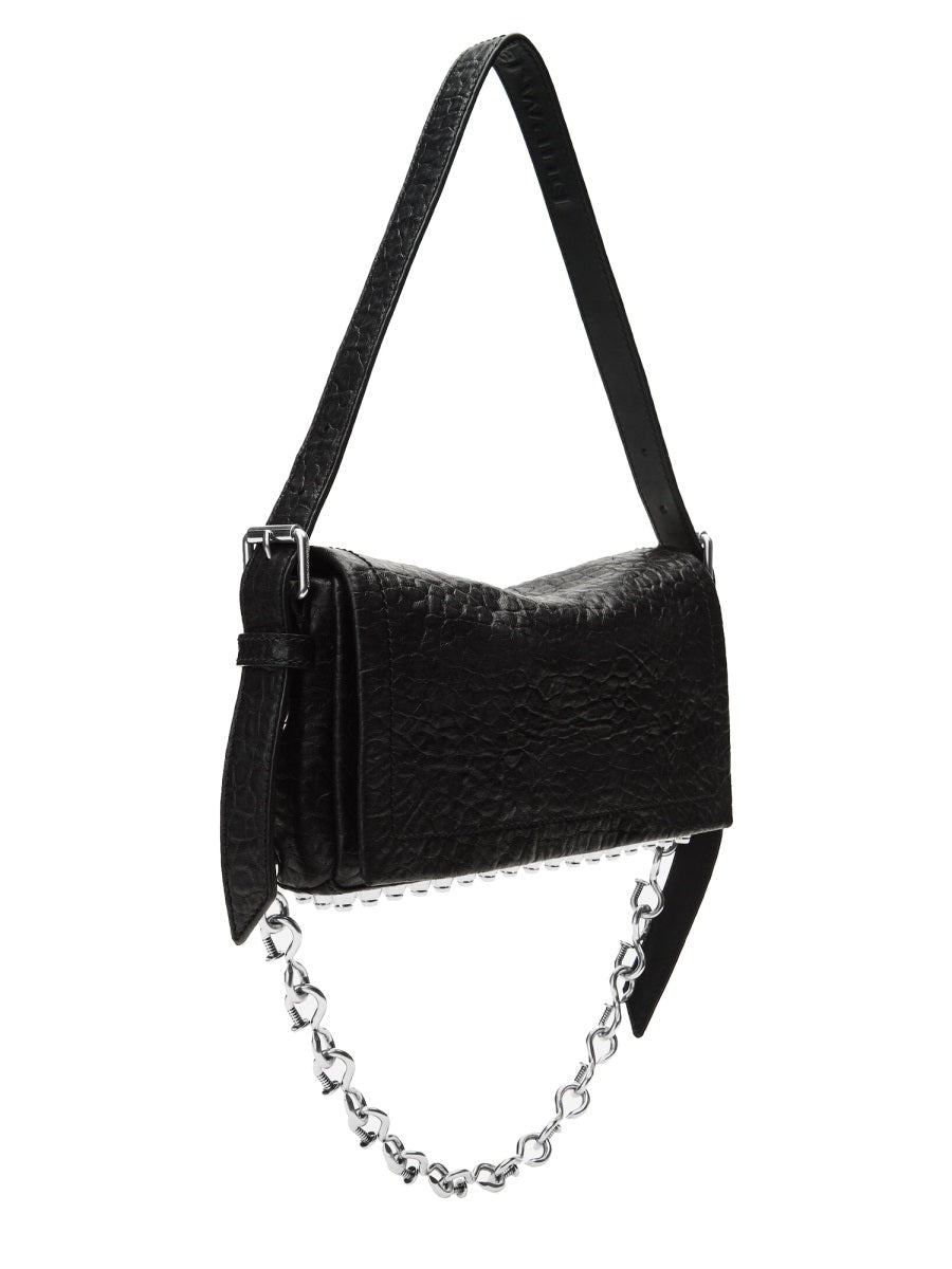 Alexander Wang Women "Rich" Slim Bag ALEXANDER WANG