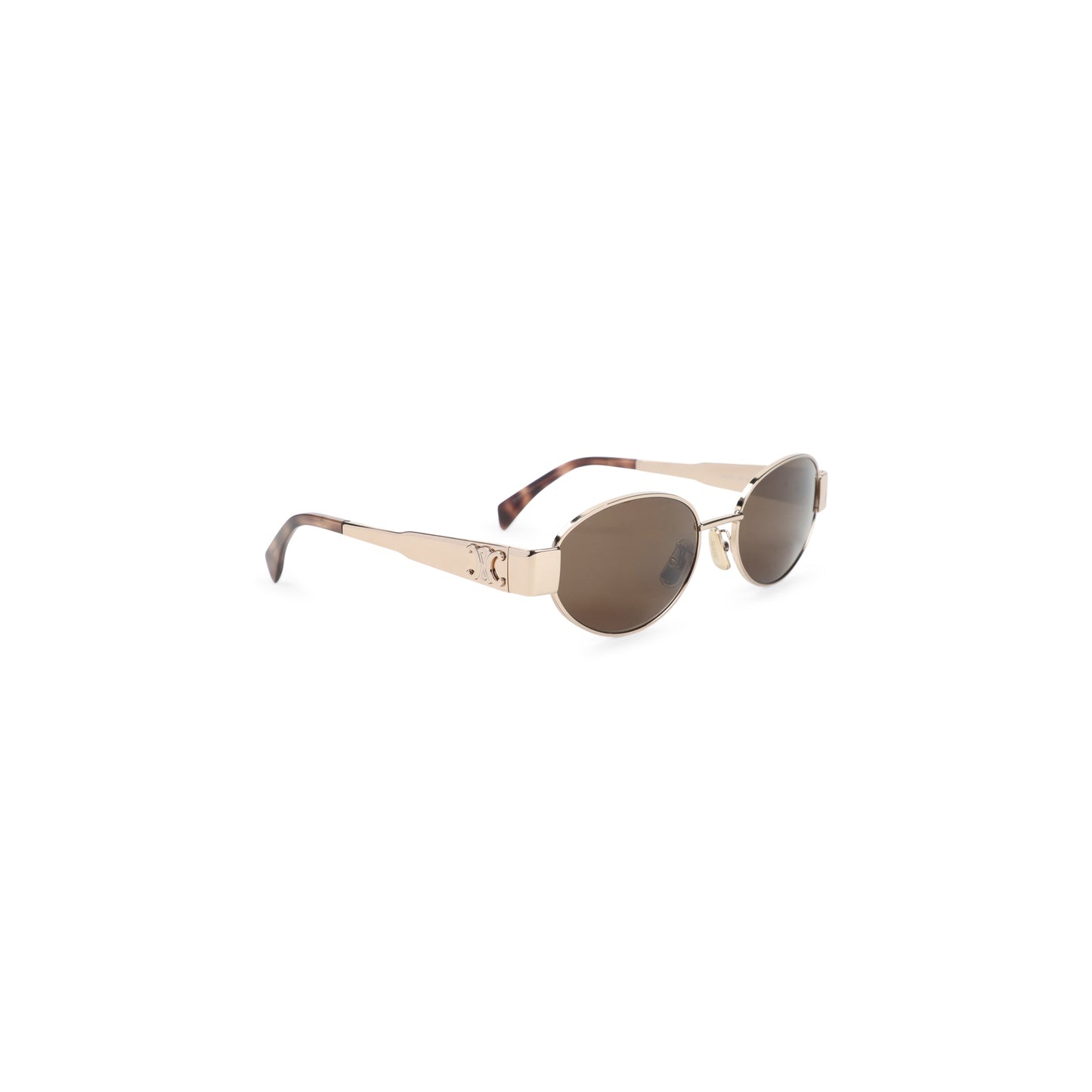 Celine Triomphe 01 Sunglasses Women CELINE