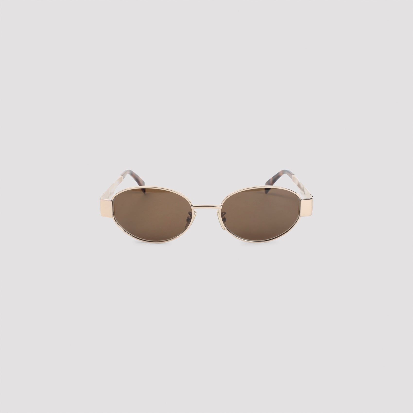 Celine Triomphe 01 Sunglasses Women CELINE