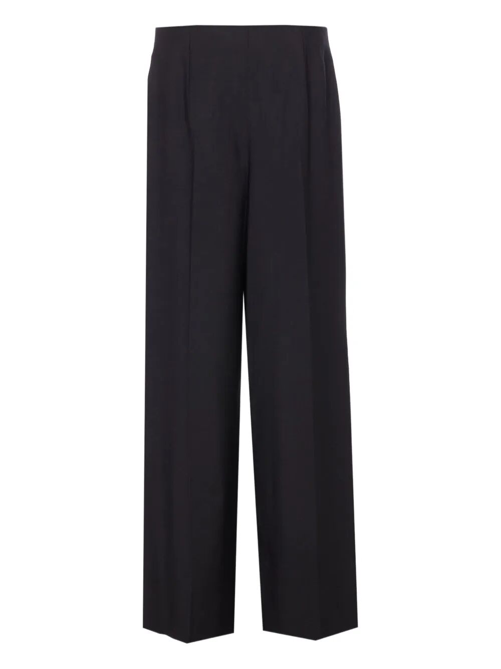 Fendi Women Pantaloni FENDI