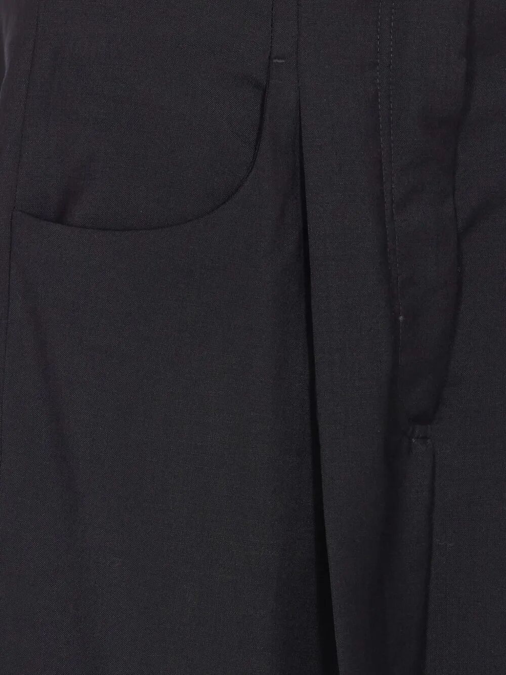 Fendi Women Pantaloni FENDI
