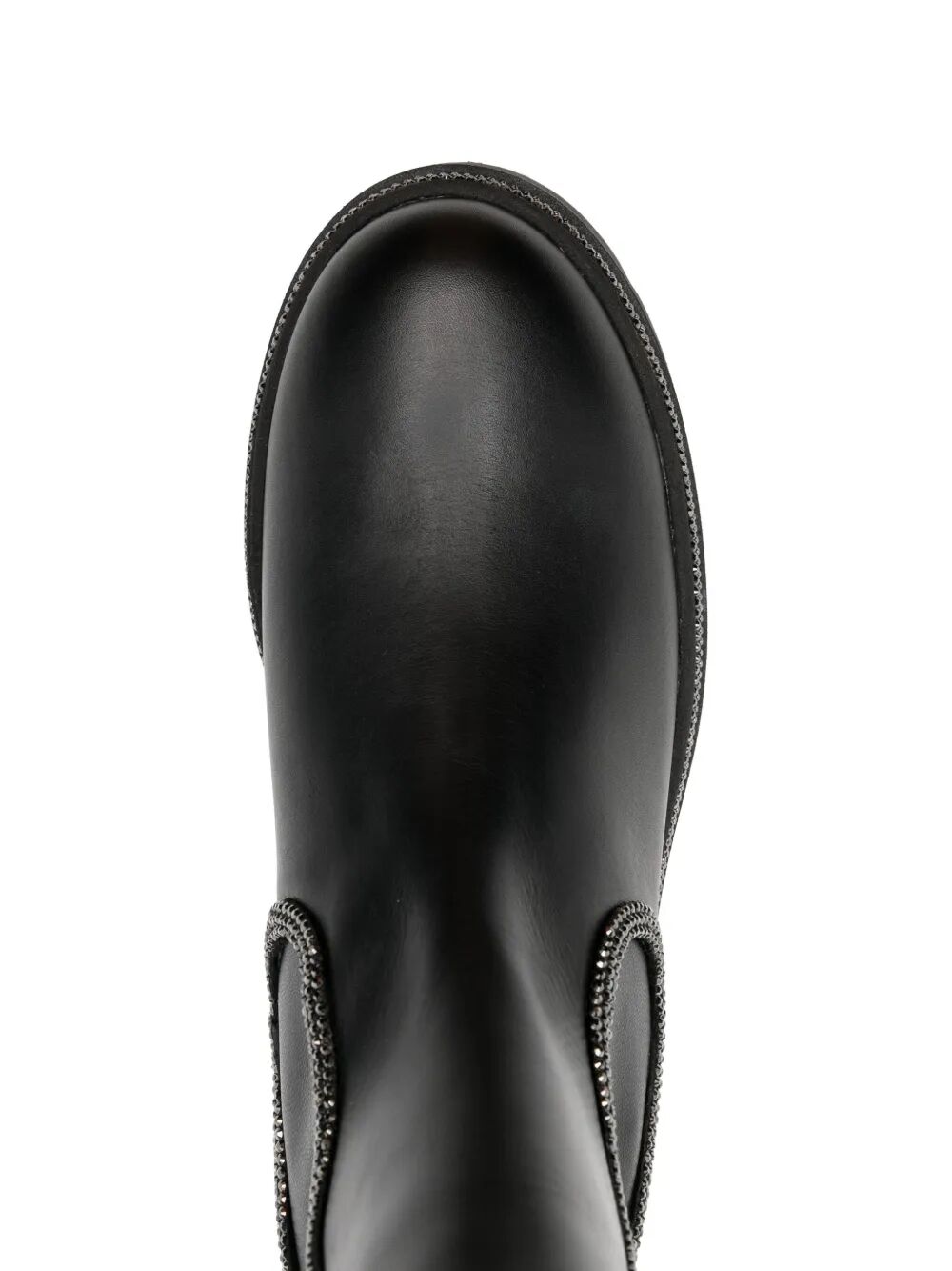 Rene Caovilla Women Bootie RENE CAOVILLA