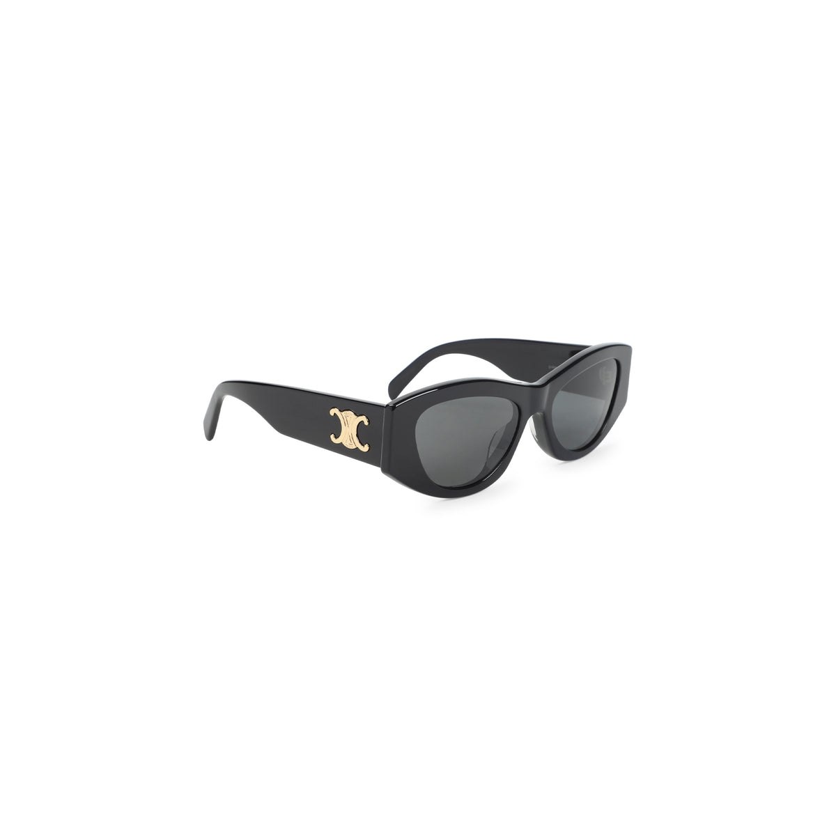 Celine Triomphe Sunglasses Women CELINE