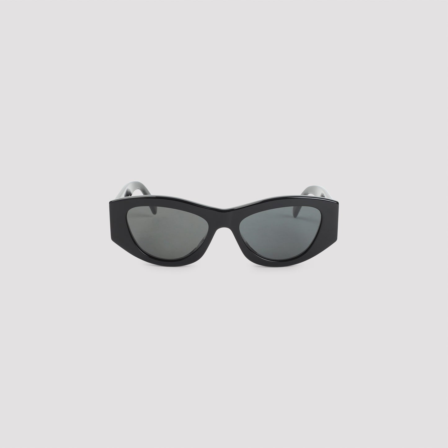 Celine Triomphe Sunglasses Women CELINE