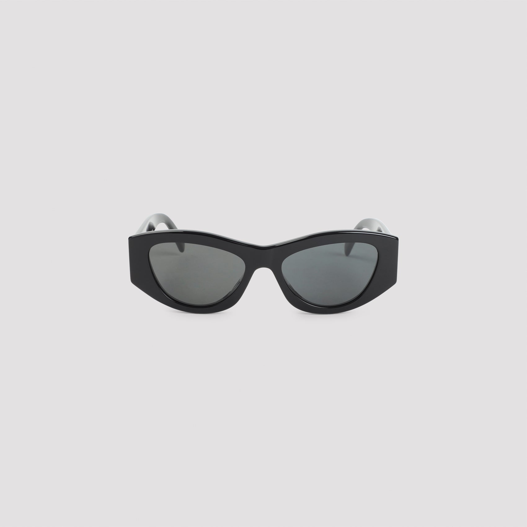 Celine Triomphe Sunglasses Women CELINE