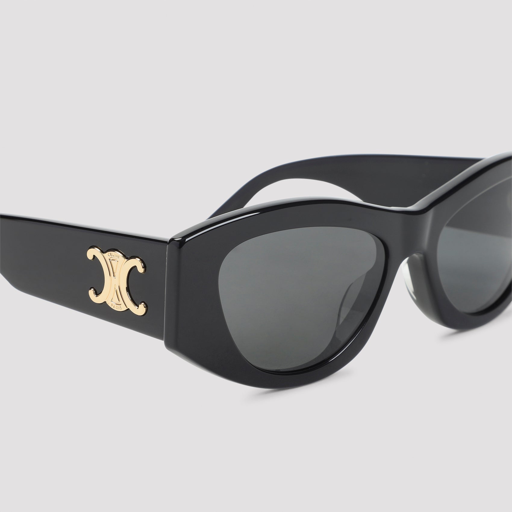 Celine Triomphe Sunglasses Women CELINE