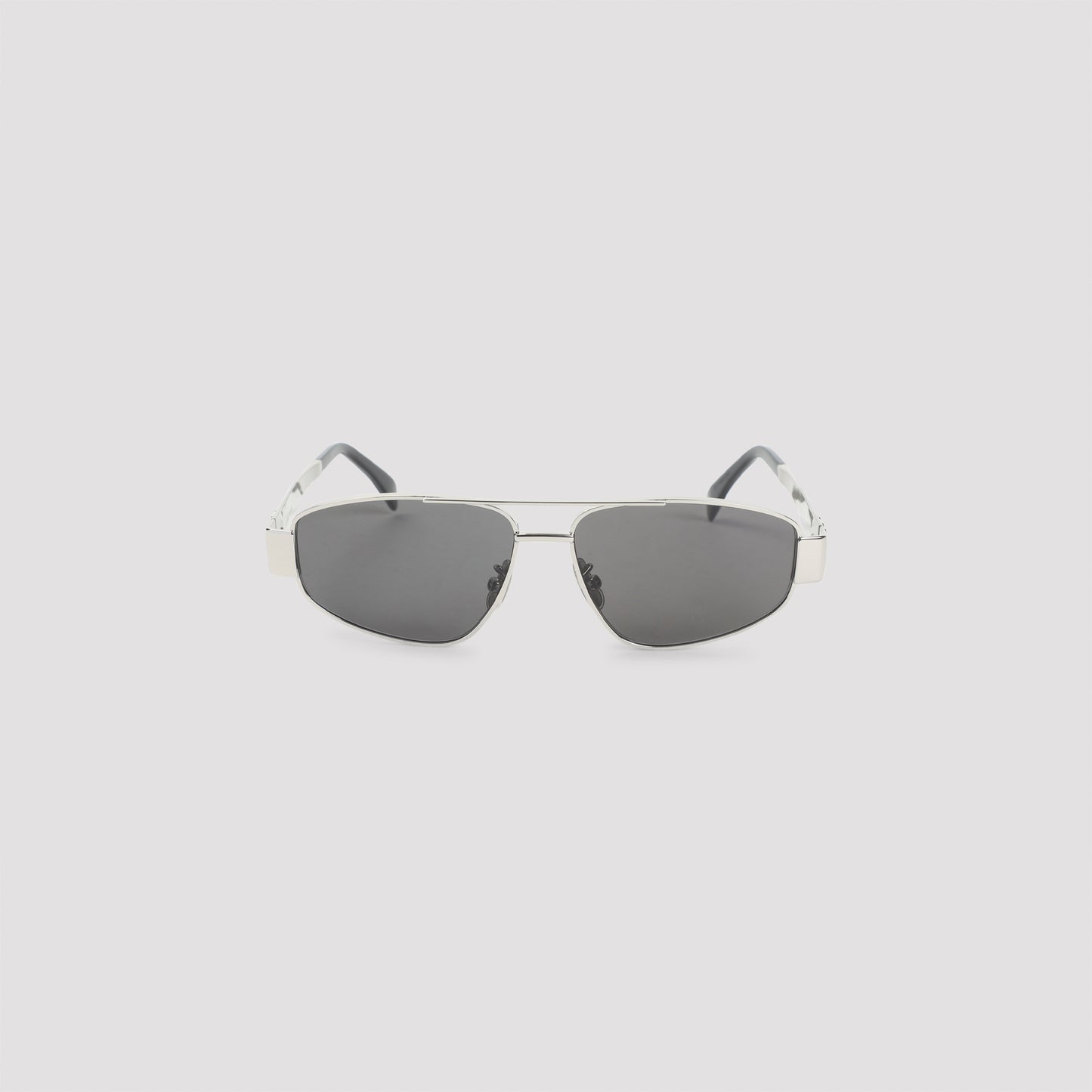 Celine Triomphe Metal 03 Sunglasses Unisex CELINE