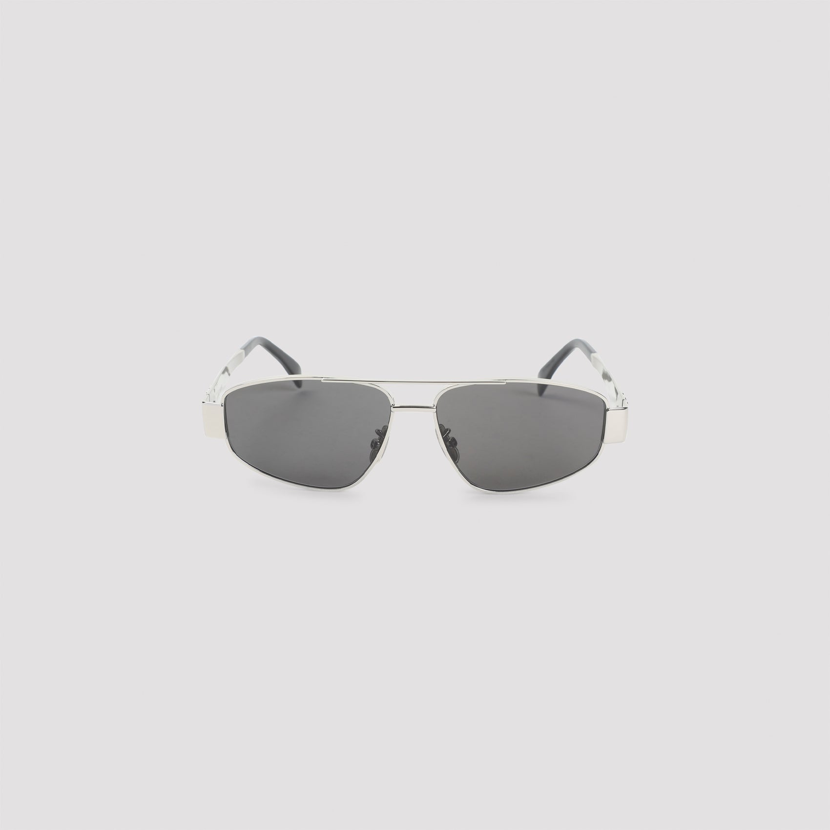 Celine Triomphe Metal 03 Sunglasses Unisex CELINE