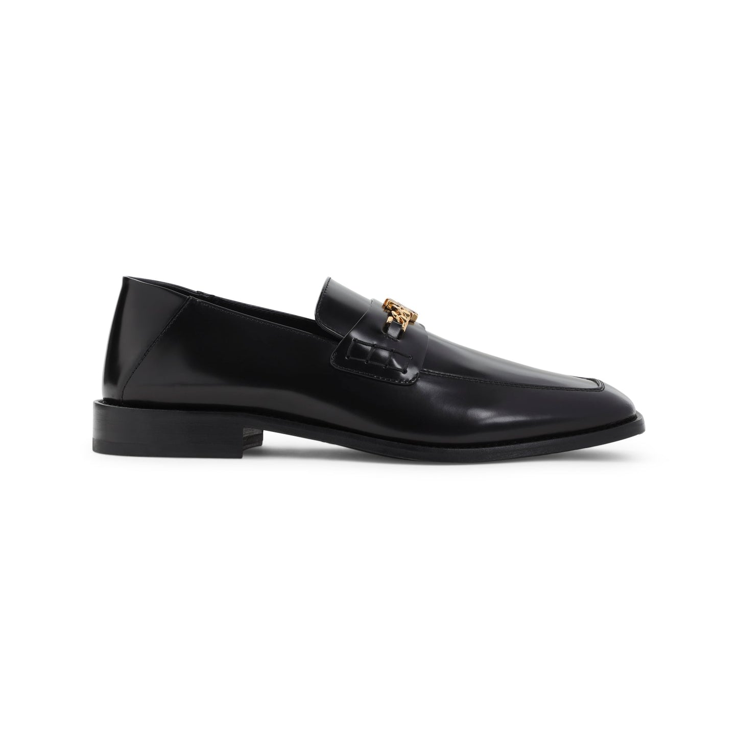 Amiri Ma Slip On Loafer Men AMIRI