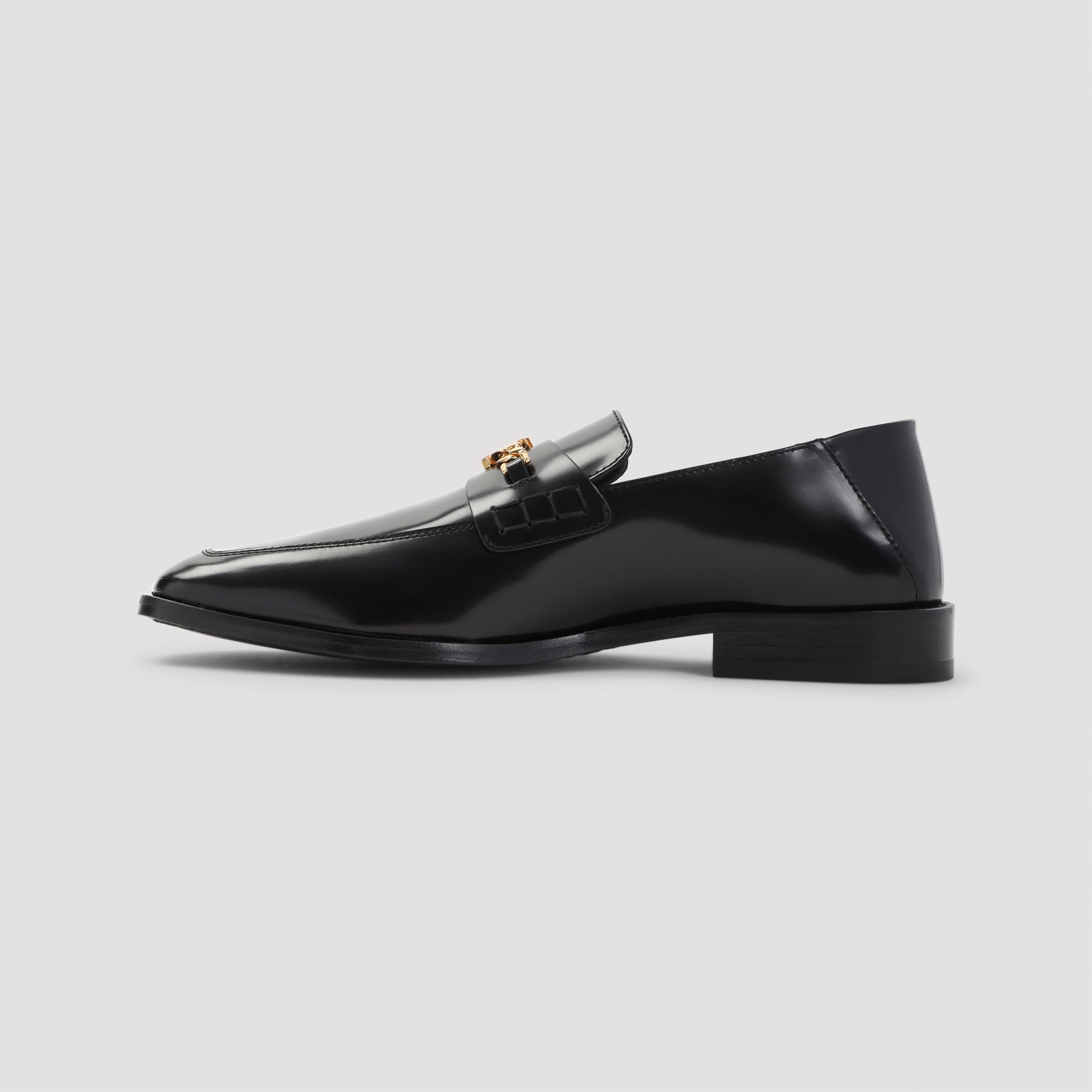 Amiri Ma Slip On Loafer Men AMIRI
