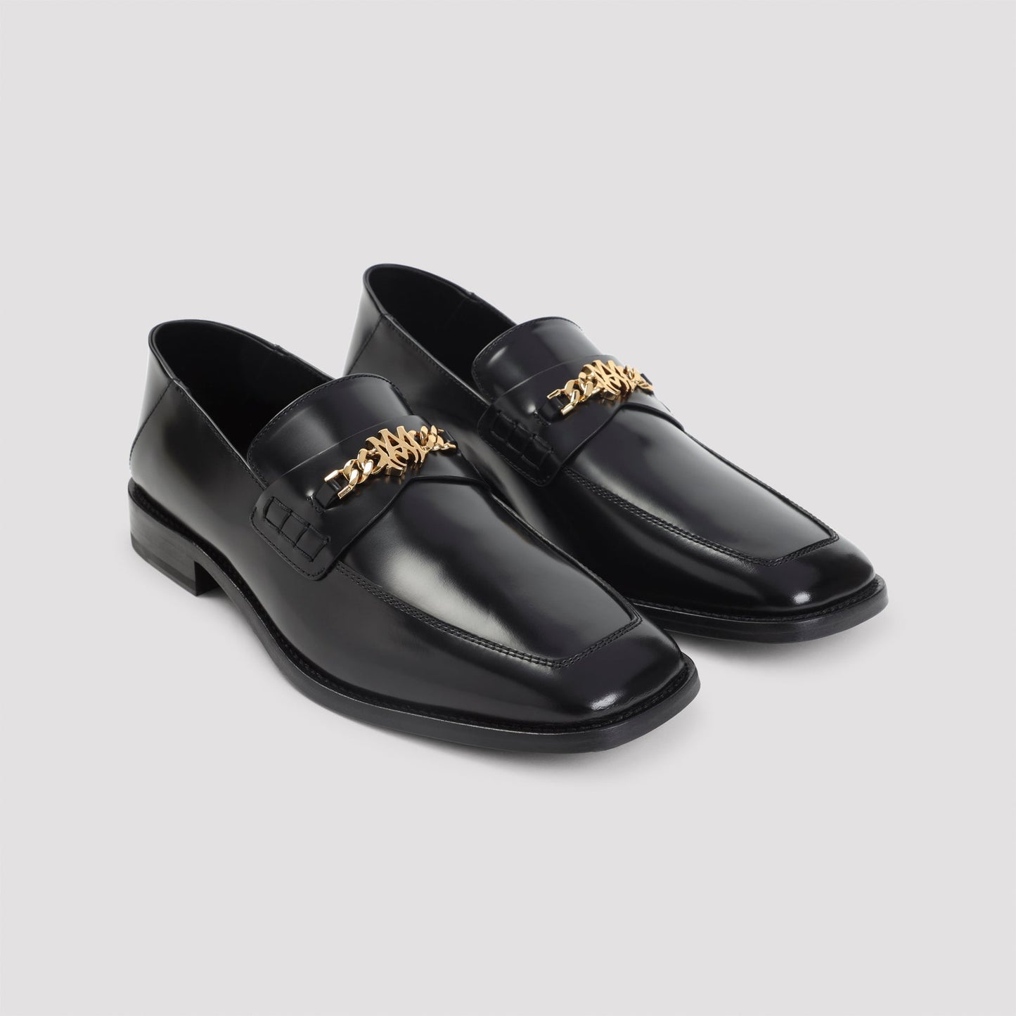 Amiri Ma Slip On Loafer Men AMIRI