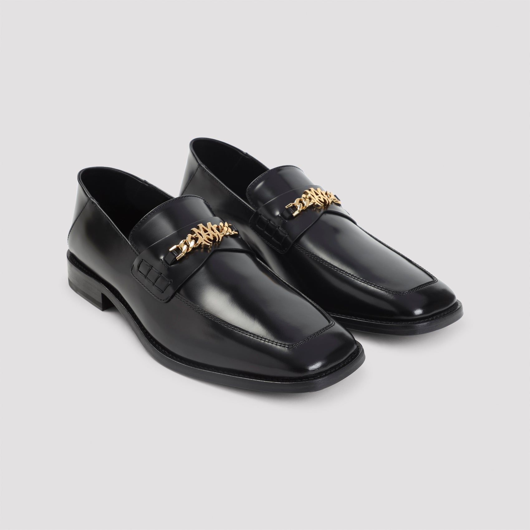 Amiri Ma Slip On Loafer Men AMIRI