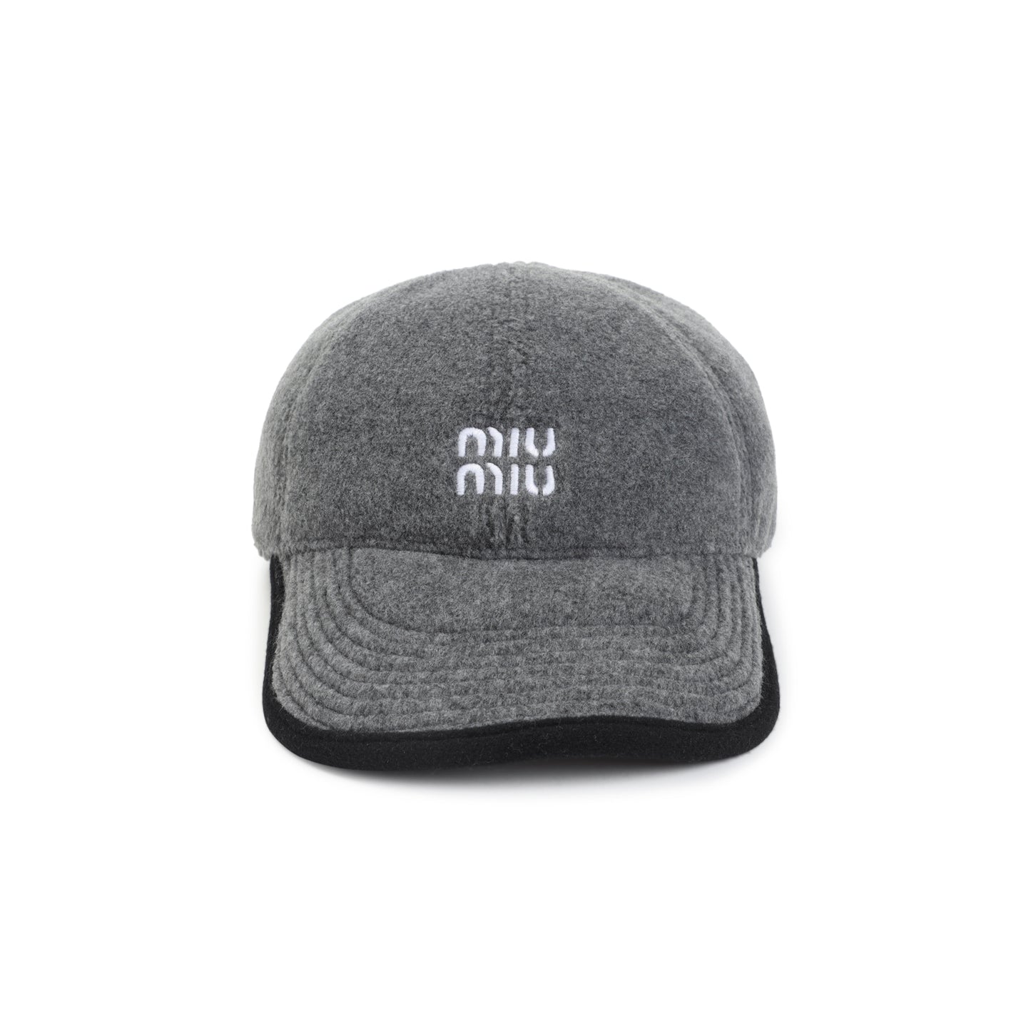 Miu Miu Hat Women MIU MIU