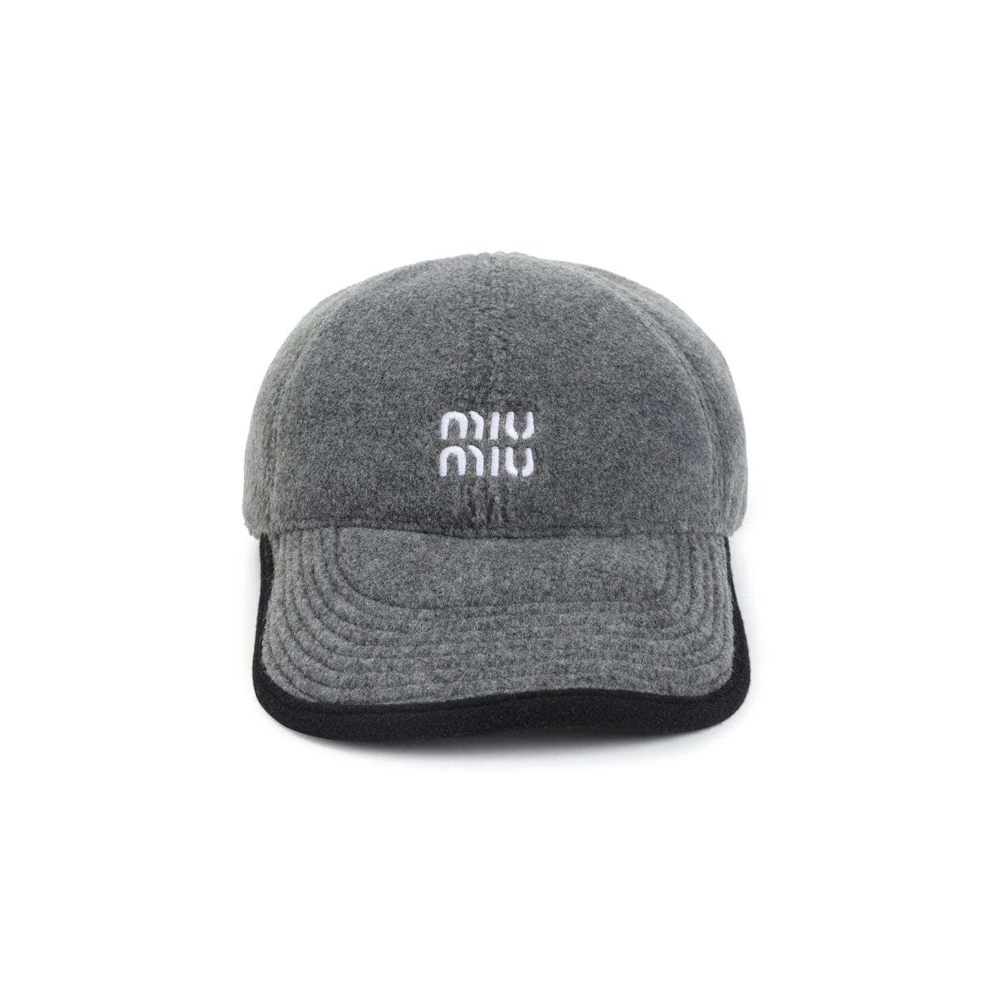 Miu Miu Hat Women MIU MIU