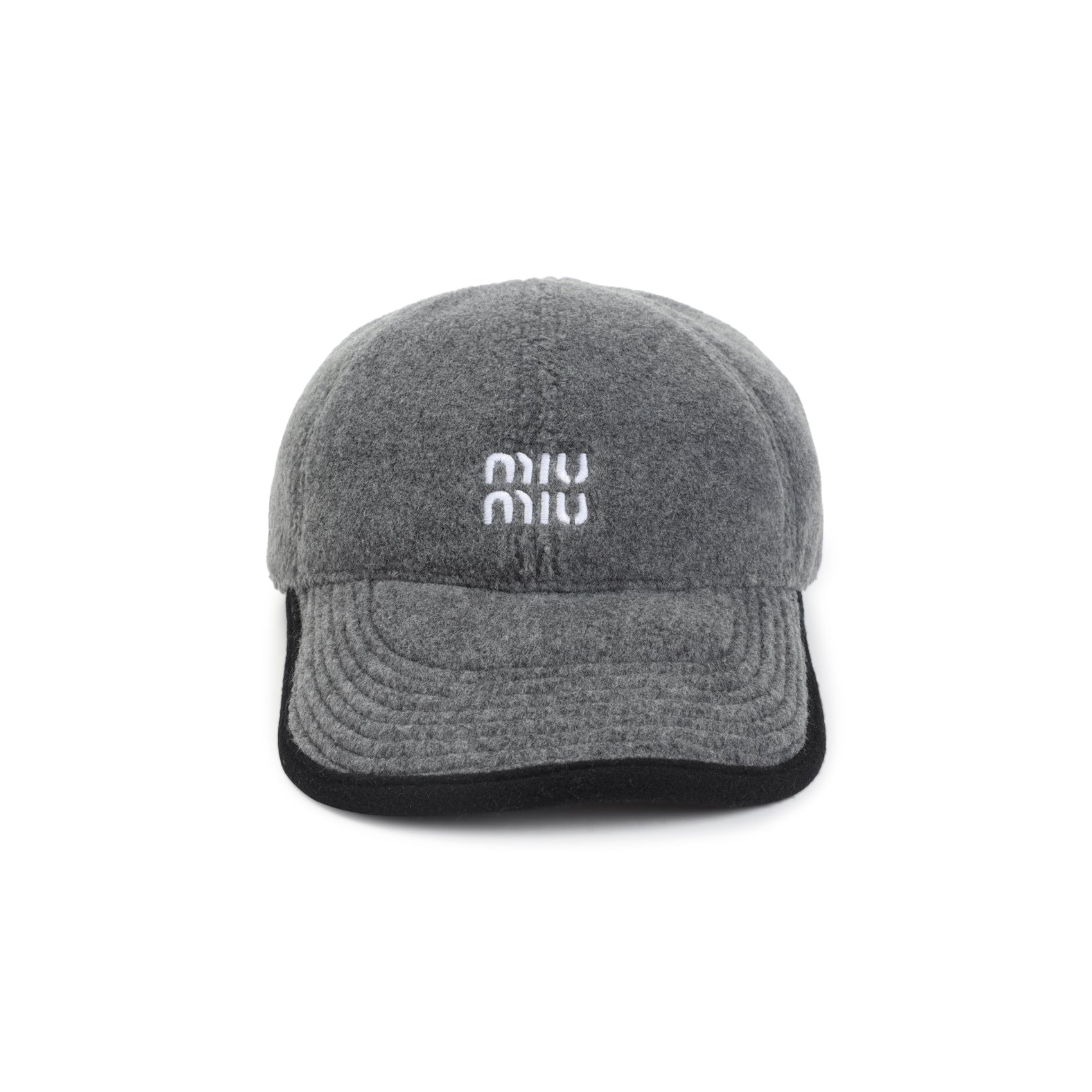 Miu Miu Hat Women MIU MIU