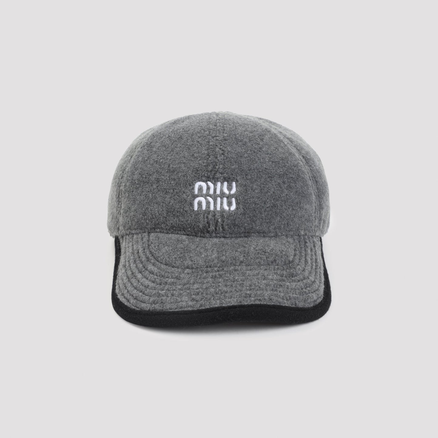 Miu Miu Hat Women MIU MIU