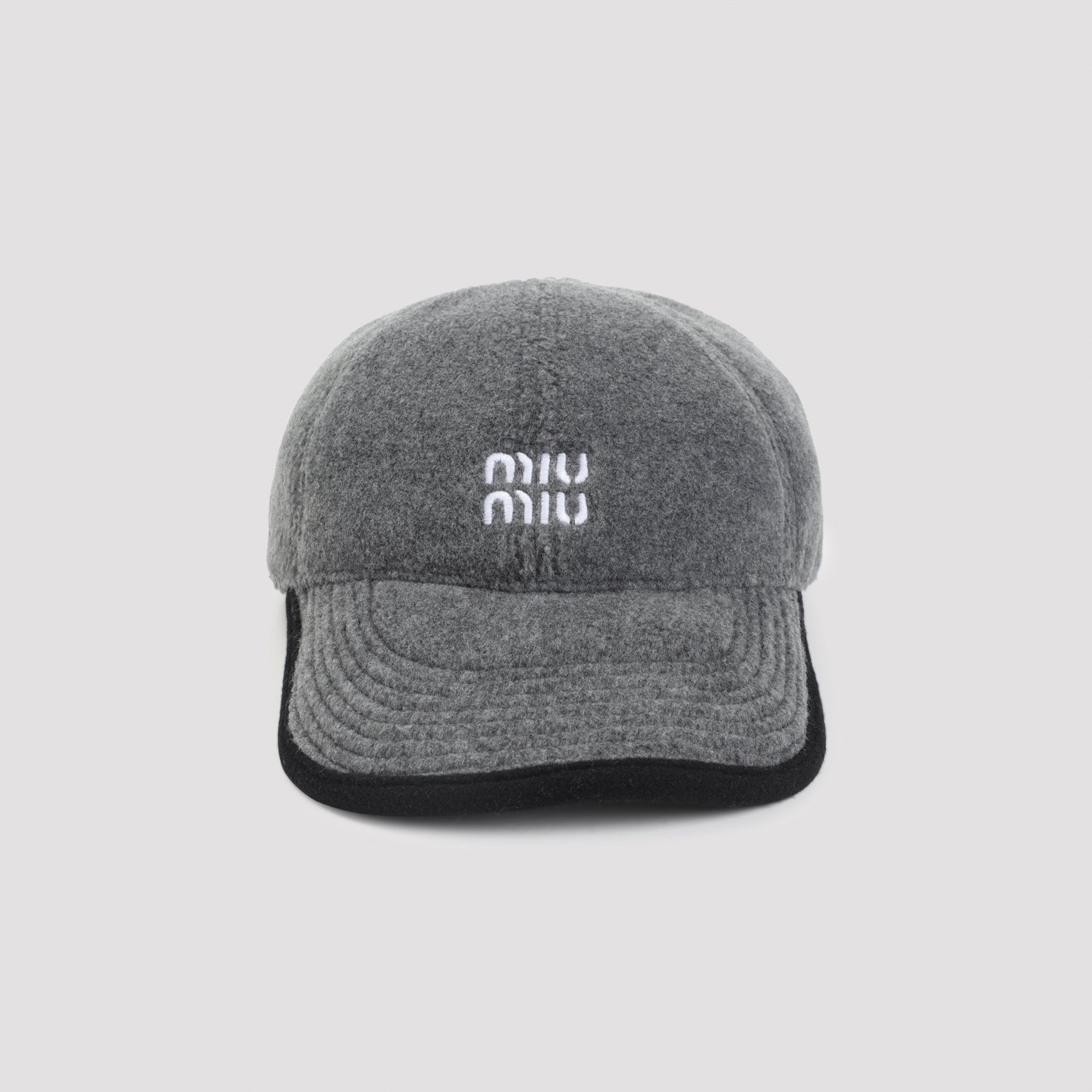 Miu Miu Hat Women MIU MIU