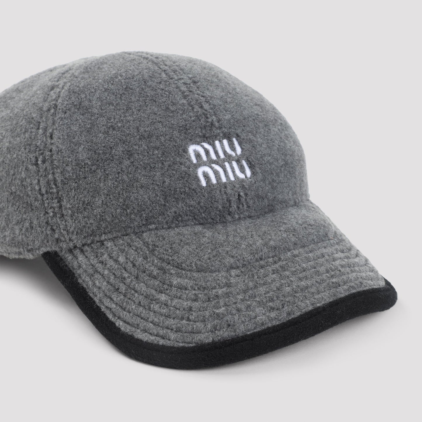 Miu Miu Hat Women MIU MIU