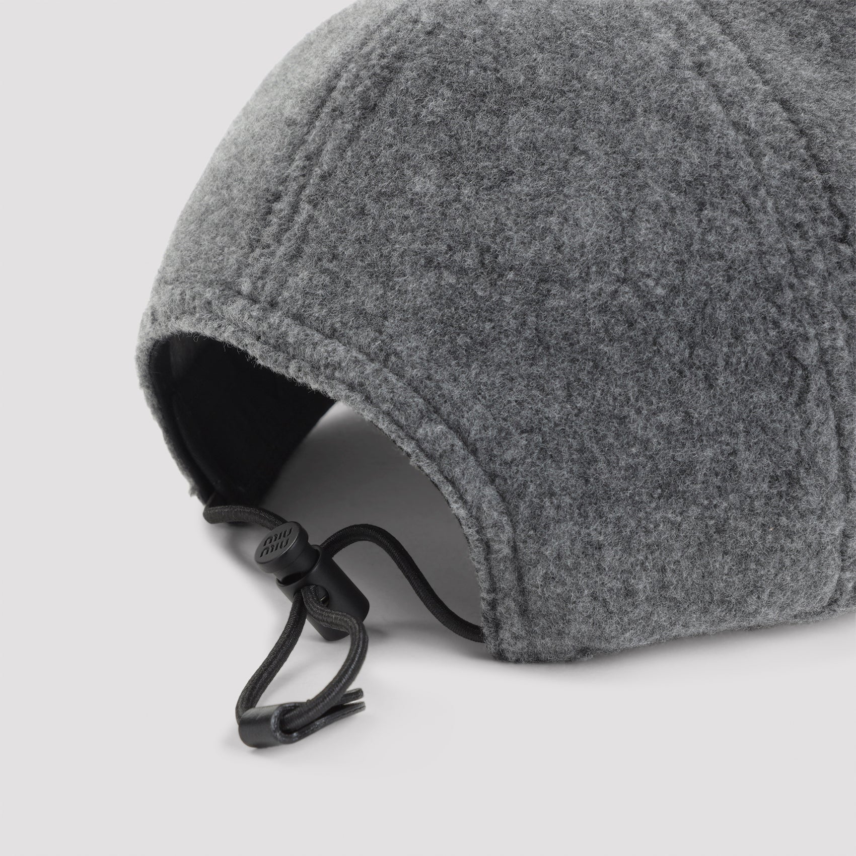 Miu Miu Hat Women MIU MIU