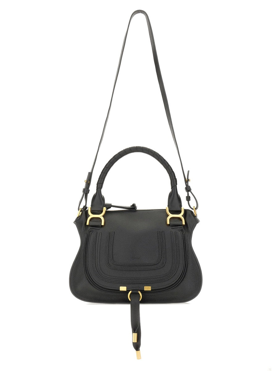 Chloé Women Borsa "Marcie" CHLOE