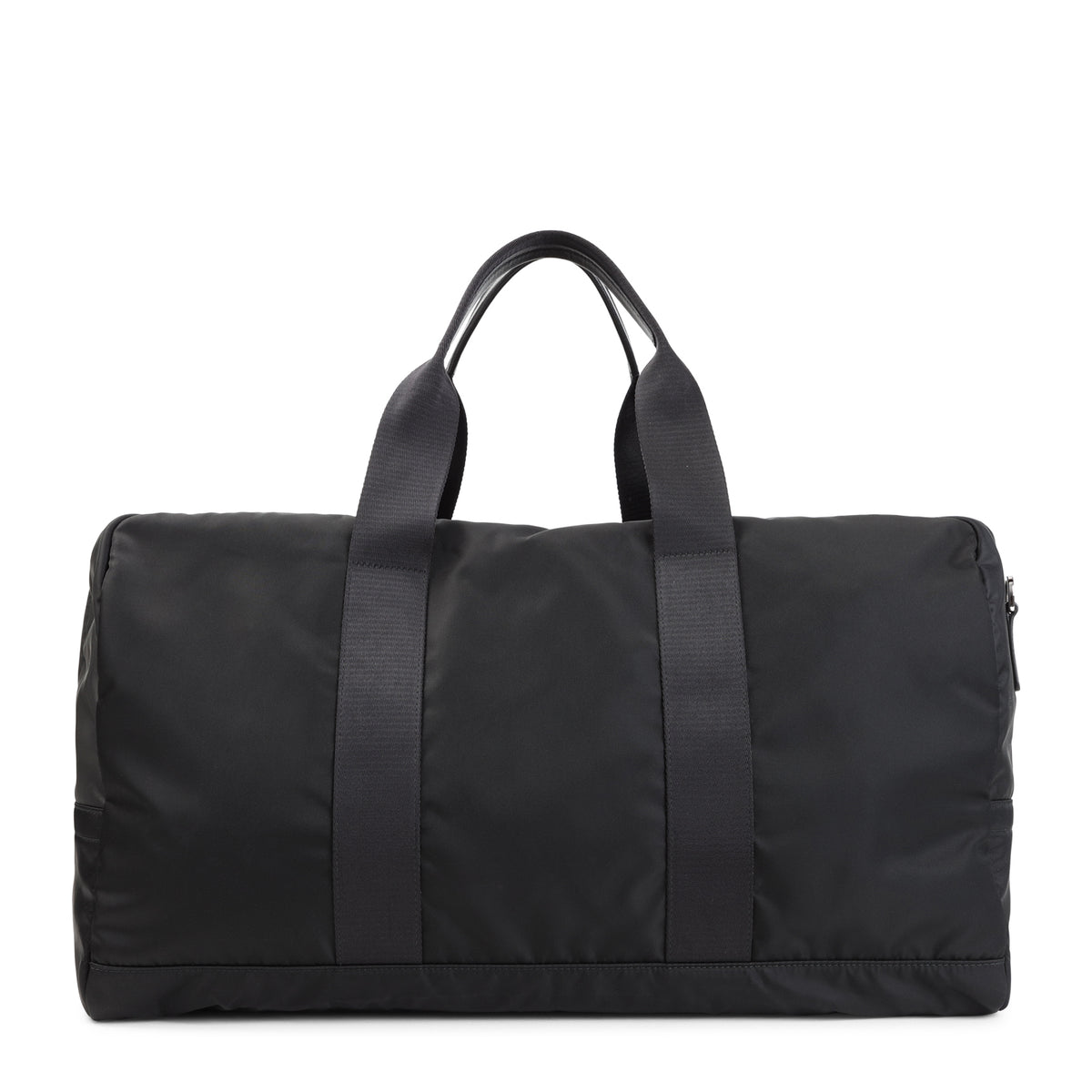 Prada Travel Bag Men PRADA