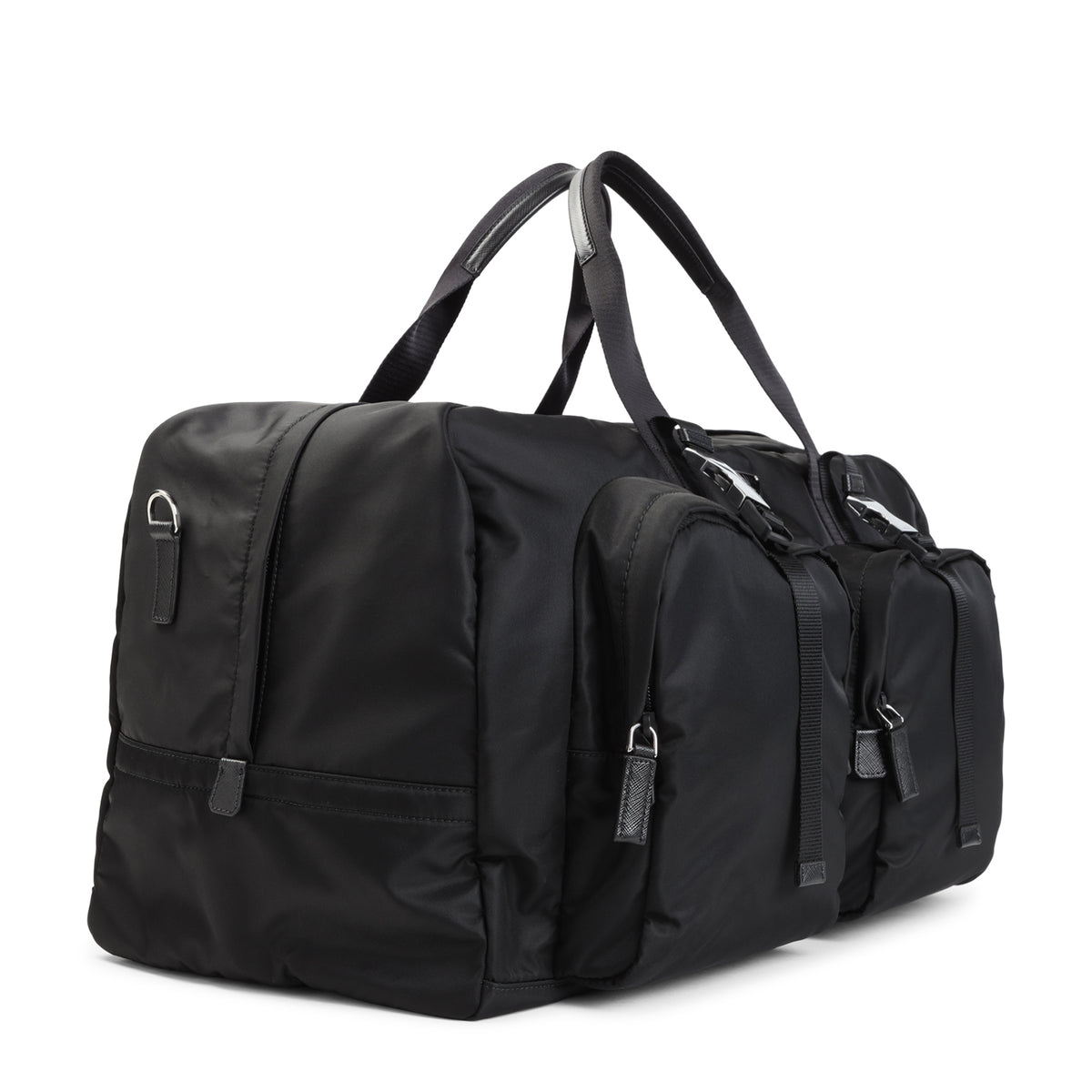 Prada Travel Bag Men PRADA