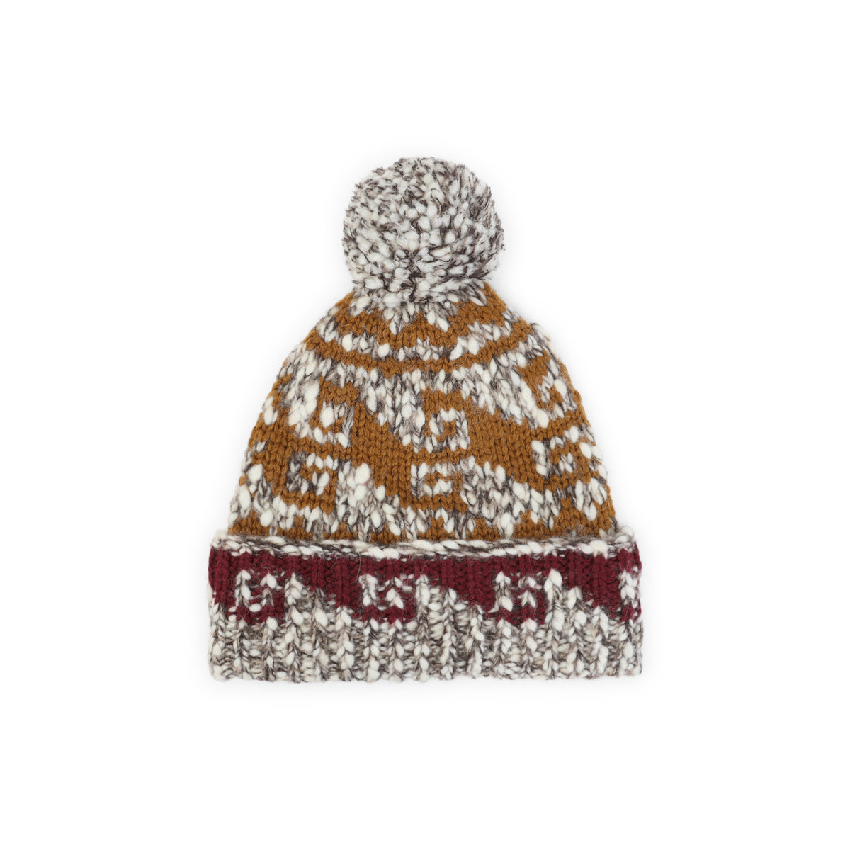 Moncler Grenoble Hat Men MONCLER GRENOBLE