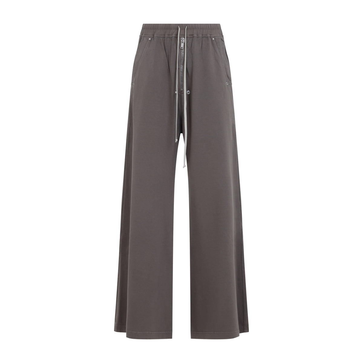 Rick Owens Drkshdw Geth Belas Pants Men RICK OWENS