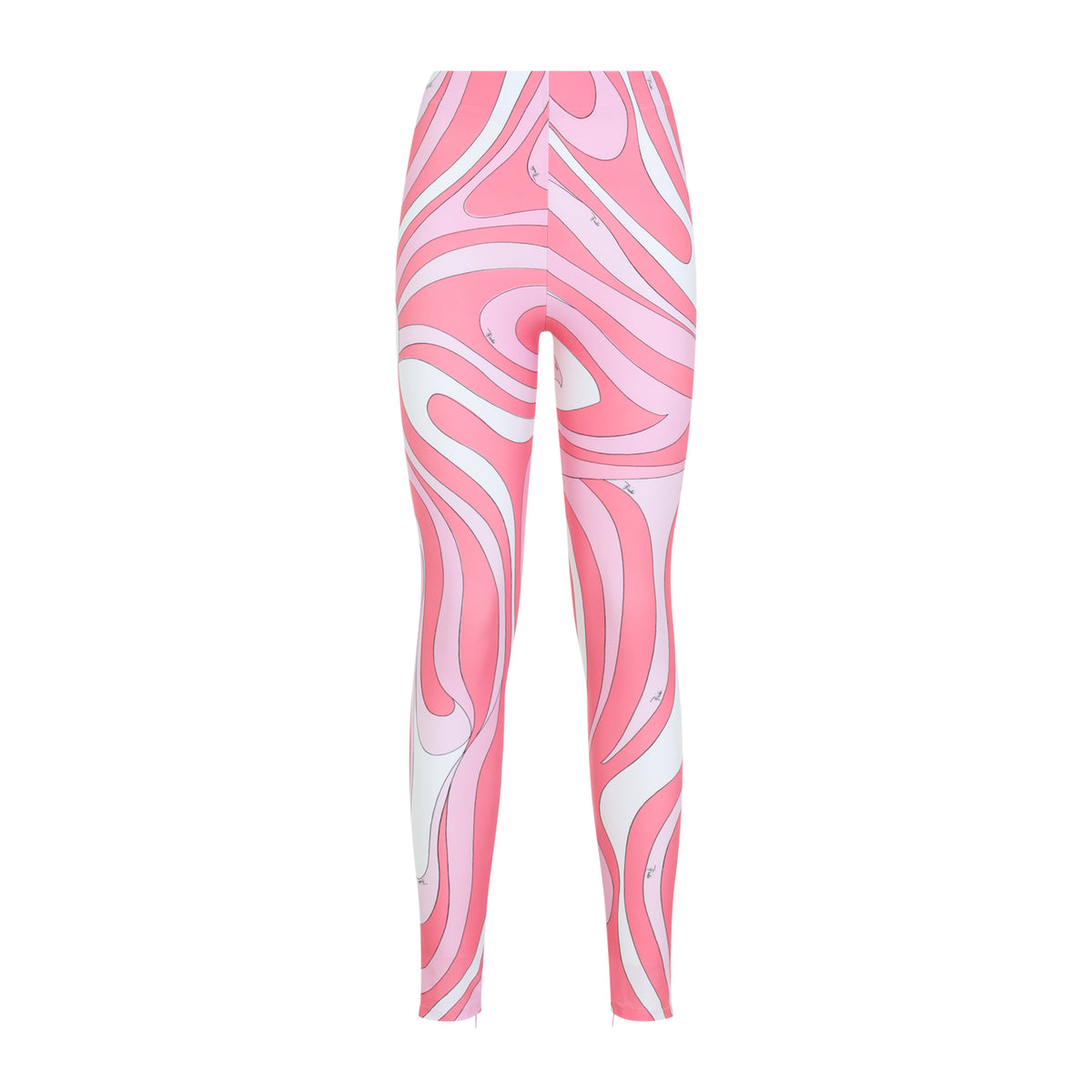Pucci Legging Women PUCCI