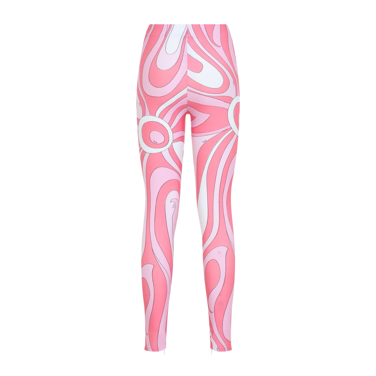 Pucci Legging Women PUCCI