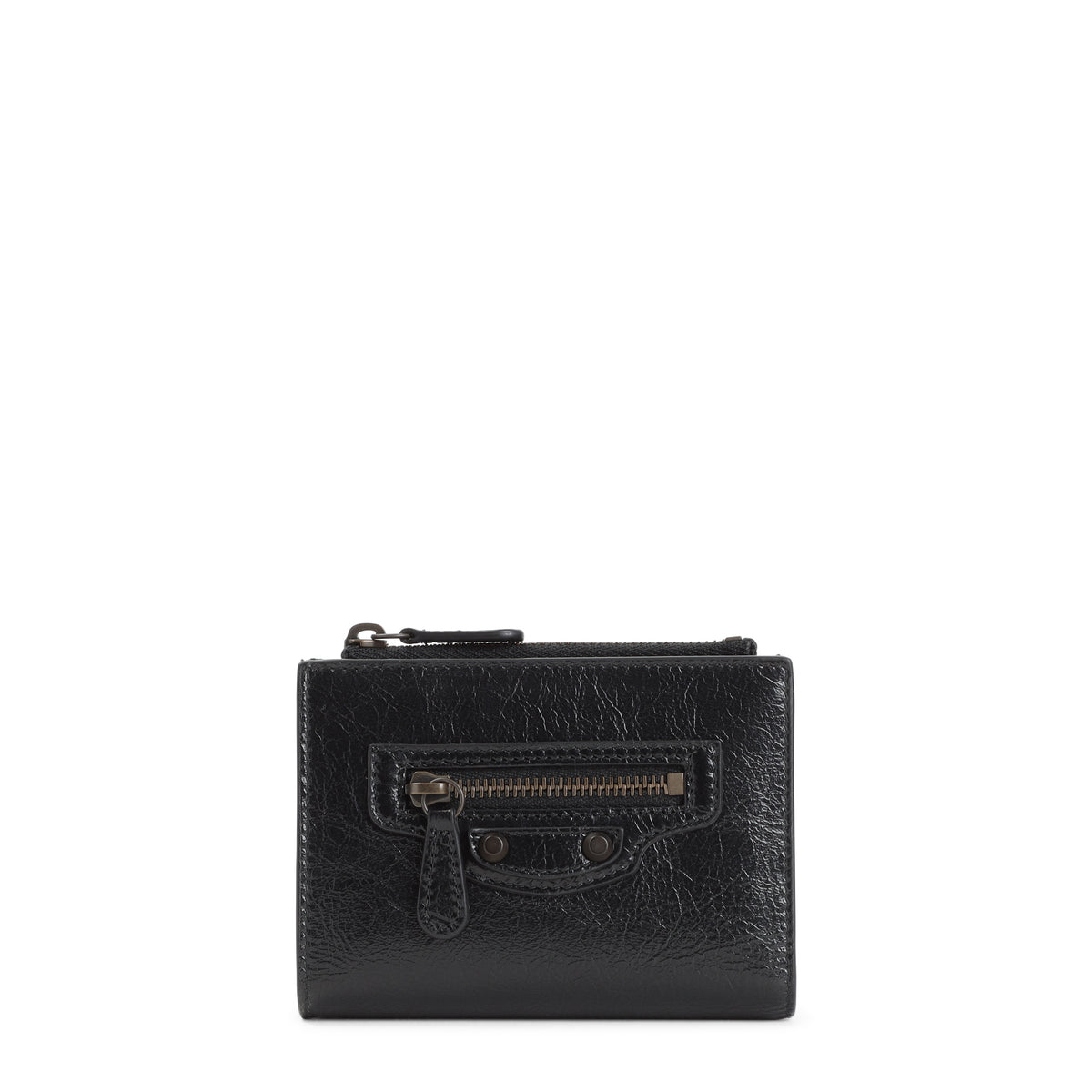 Balenciaga Le City Billfold Wallet Women BALENCIAGA