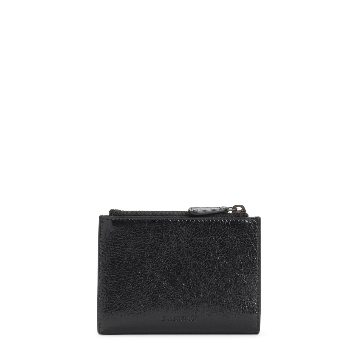 Balenciaga Le City Billfold Wallet Women BALENCIAGA