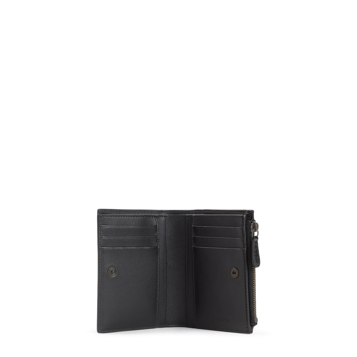 Balenciaga Le City Billfold Wallet Women BALENCIAGA