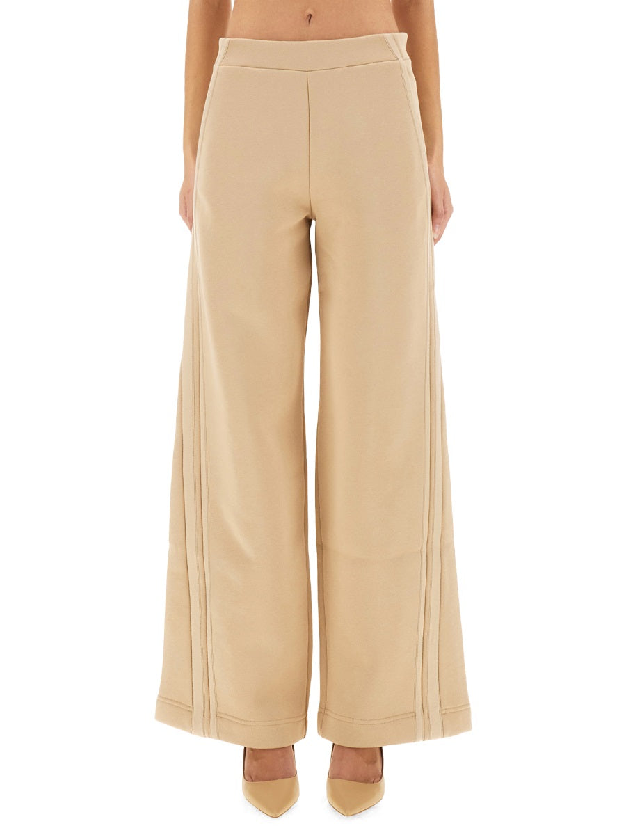Max Mara Women Pants "Ifrem" MAX MARA